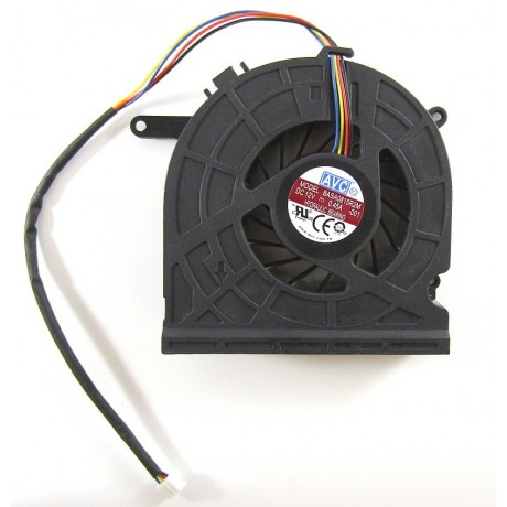 ventilátor FOXCONN NFB90D12M pro Lenovo B320