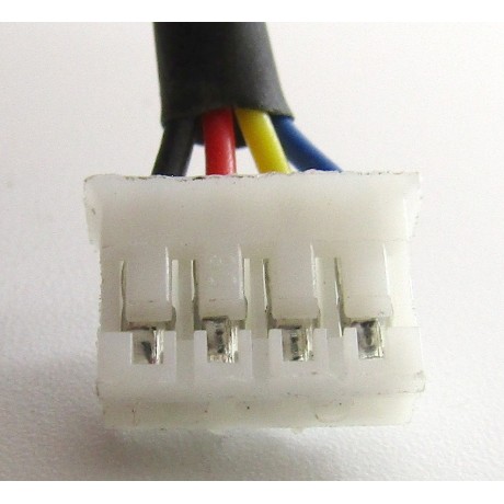 ventilátor FOXCONN NFB90D12M pro Lenovo B320