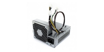 zdroj HP Compaq SFF 240W 508152-001