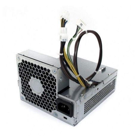 zdroj HP Compaq SFF 240W 508152-001