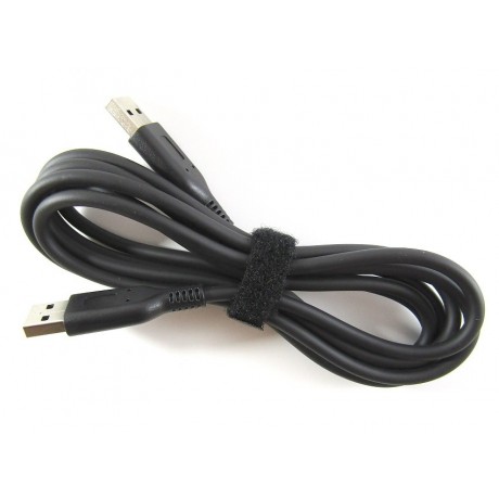 USB napajecí kabel pro Lenovo Yoga 3 Pro Yoga3 Pro Yoga 700 900 Miix 2 11 - verze 2