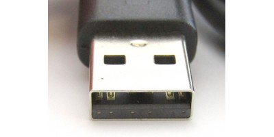 USB napajecí kabel pro Lenovo Yoga 3 Pro Yoga3 Pro Yoga 700 900 Miix 2 11 - verze 2