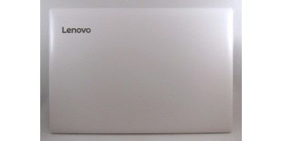 LENOVO G580 cover 1 použitý