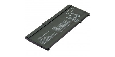 baterie HSTNN-IB7Z pro Hp Omen 15-CE000 15-ce000ng 15-CE 15-CE015DX 15-CE006NC 15-CB 15-cb0xx