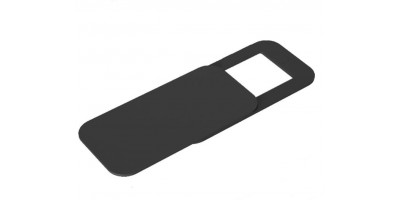 USB SIM Card Reader