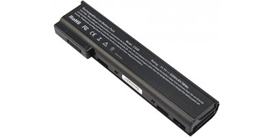 baterie HP 640 645 650 655 G0 G1 - 5200mAh