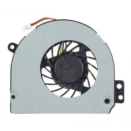 ventilátor Dell Inspiron 14R N4110 N4120 Vostro 3450 - typ 02