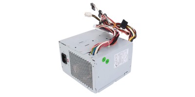 zdroj N305P-06 pro Dell Dimension E310 E510 E520 E521 Optiplex 755 760 780 960 - 305W 