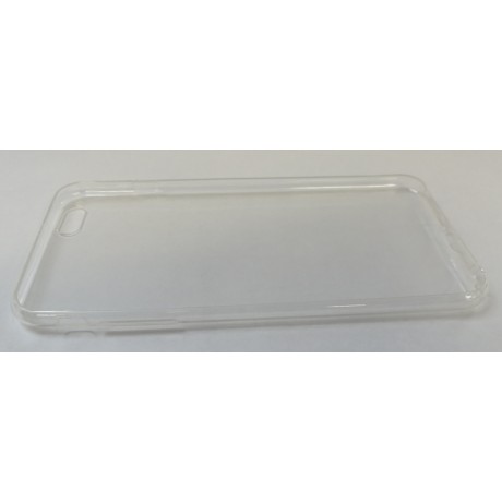 Apple iPhone 6 6S Plus silikonové pouzdro - 5.5"