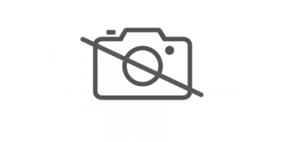 konektor s kabelem Samsung NP530 NP530U3B