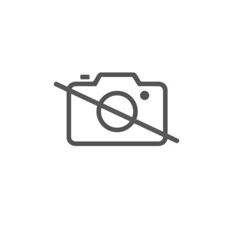 Napájecí konektor s kabelem Samsung NP530 NP530U3B - 3,0x1,1mm - 6pin - typ 02 - 12,5cm