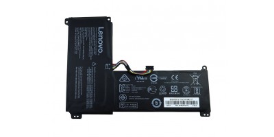 baterie 5B10P23779 pro notebooky Lenovo Ideapad 120S-14IA S130-14IGM 