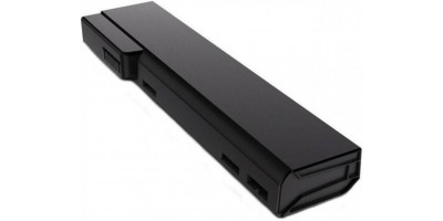 ntb baterie GC HP100 - CA06 CA06XL pro HP ProBook 640 645 650 