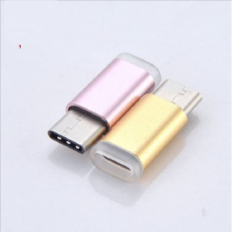 datový kabel  USB-micro USB 0,5m