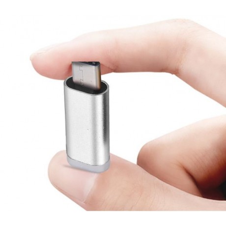 datový kabel  USB-micro USB 0,5-0,7m