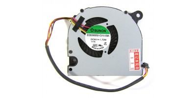 ventilátor Lenovo AIO C260 - 4pin