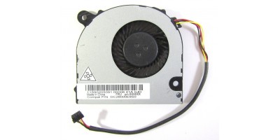 ventilátor Lenovo Ideapad G450 G455 G550 G555 B550