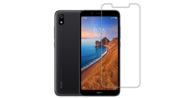 tvrzené sklo pro mobilní telefon Xperia Z3 compact - 4,6"