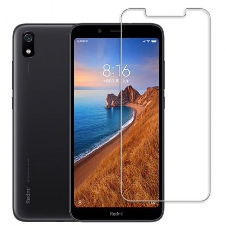 tvrzené sklo pro mobilní telefon Xperia Z3 compact - 4,6"