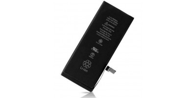 Apple iPhone 7 (A1660, A1778, A1779) Baterie 1960mAh Li-Ion (Bulk)