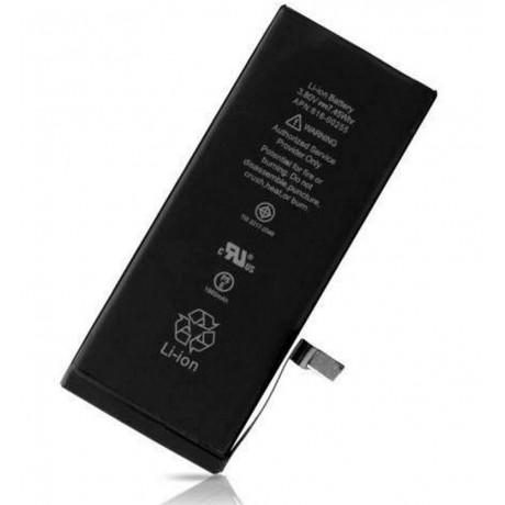 Apple iPhone 7 (A1660, A1778, A1779) Baterie 1960mAh Li-Ion (Bulk)