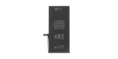 Apple iPhone 7 Plus (A1661, A1784, A1785) Baterie 2900mAh Li-Ion (Bulk)