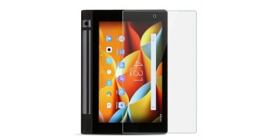 tvrzené sklo pro mobilní telefon Huawei Honor 3X 5,5"