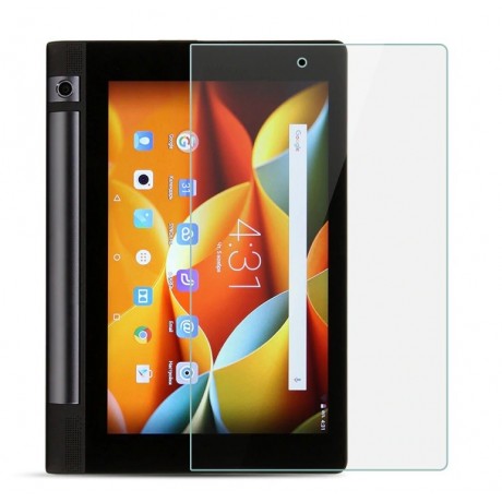 Lenovo Tab 3 Yoga YT3-850F YT3-850M - tvrzené sklo 8,0"