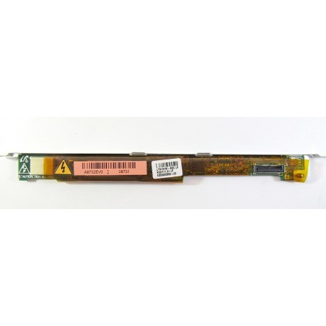 invertor Dell D420 - LTN121W-B2C, A9732EV0