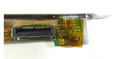 invertor Dell D420 - LTN121W-B2C, A9732EV0