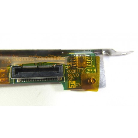 invertor Dell D420 - LTN121W-B2C, A9732EV0