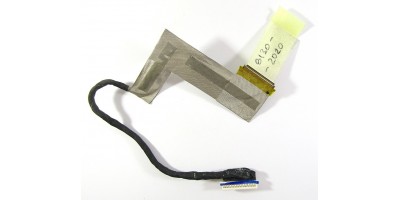 screen cable Asus 1422-00P