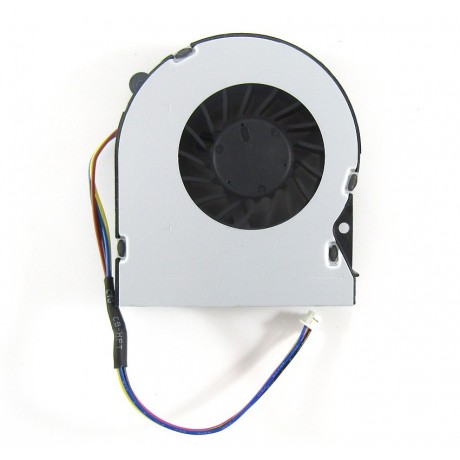 ventilátor Delta EUB0405MD 40x40x20 3pin