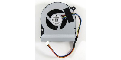 ventilátor Intel Nuc Skull Canyon NUC6i7KYK NUC6i7KYK3 - ORG