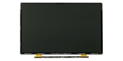 13" displej Apple Macbook Air A1369 A1466 1440×900