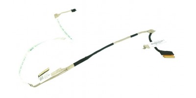 LCD flex kabel HP 14-CE
