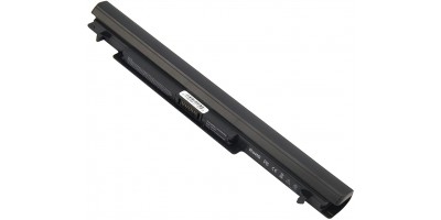 baterie pro HP 4520S 4720S 4320-6, 10,8V 5,2Ah 