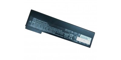 battery Asus C22-UX31  7.4V 6840mAh