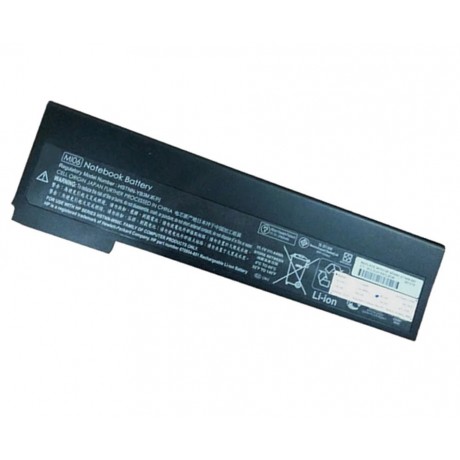 battery Asus C22-UX31  7.4V 6840mAh
