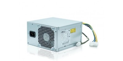 zdroj PCB003 pro Lenovo HK380 280W - verze 1