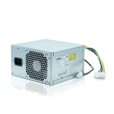 zdroj PCB003 pro Lenovo HK380 280W - verze 1
