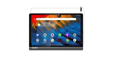 Lenovo Tab 3 Yoga YT3-850F YT3-850M - tvrzené sklo 8,0"