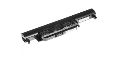 ntb baterie GC AS37 pro Asus A32-K55 ad. 11,1V 4400mAh