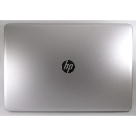 HP Envy M7-N109DX 17T-N100 17-R004tx - verze 2, kryt č. 1