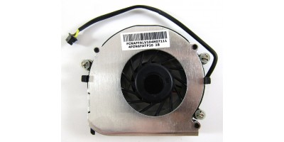 ventilátor AIO HP Pavilion 200 200-5220cs, Lenovo Ideapad U350S