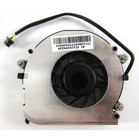 Heatsink COMPAQ ARMADA 1700 1750 