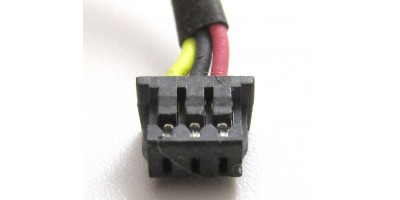 ventilátor AIO HP Pavilion 200 200-5220cs, Lenovo Ideapad U350S