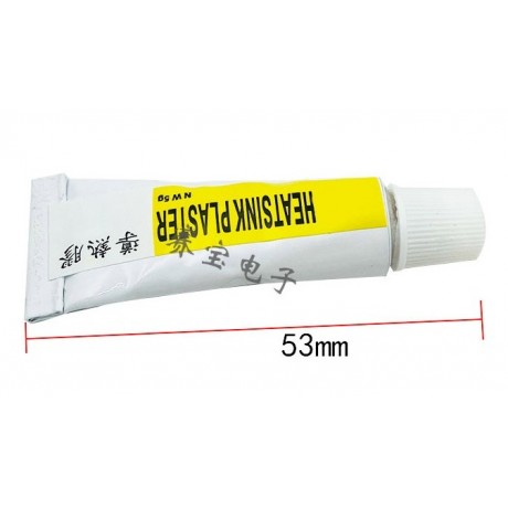 lepící páska oboustranná černá 12mm 20m 0,2mm