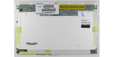 LTN121W1-L01 LESK 1280 × 800