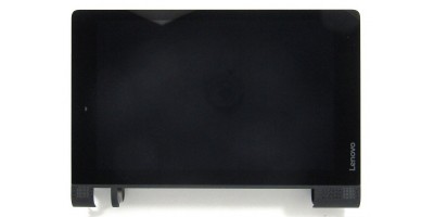 10,1" dotykové sklo Lenovo Yoga Tablet 2 1050